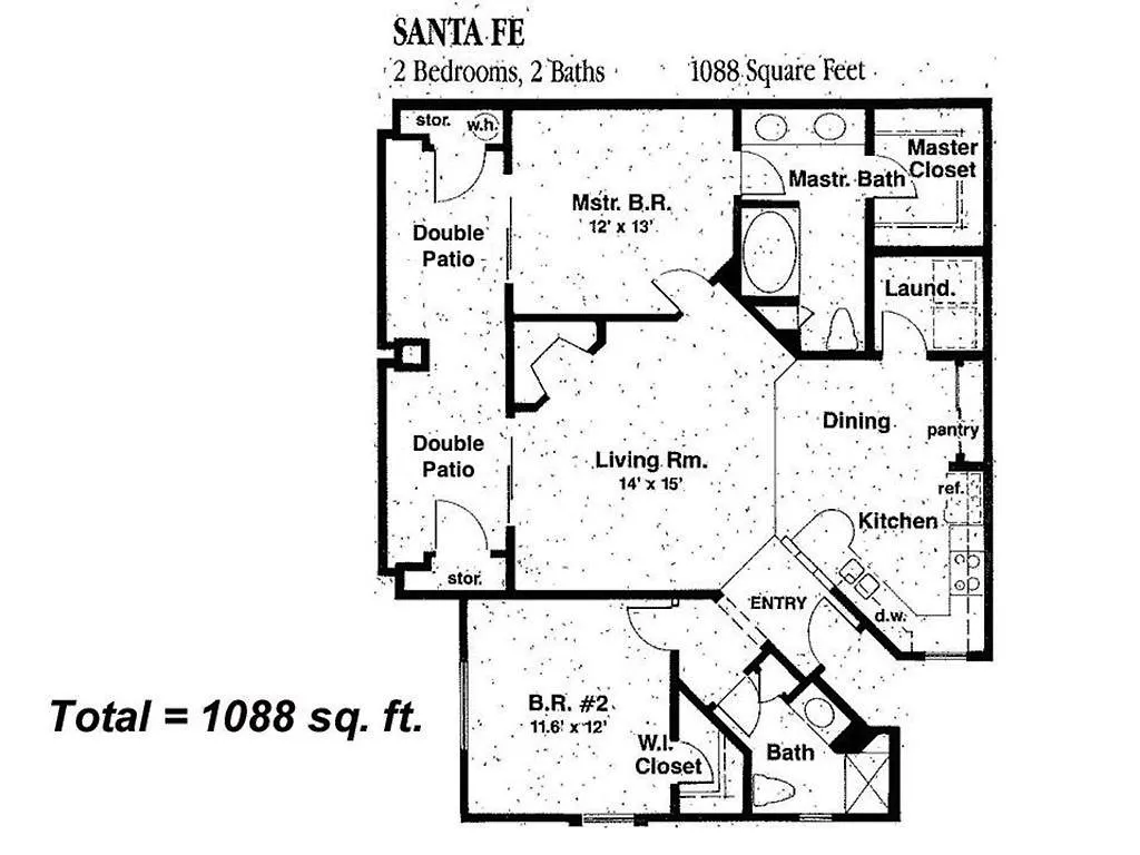 Private Corner Of Resort -- ½ Mile Walk To Nature Trails At N. Mtn. Preserve! Phoenix 0*,  United States